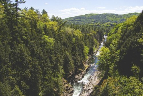 Bergloft Winterberg, Забронировать Отель Отели земли Гессена с парковкой, Парковка