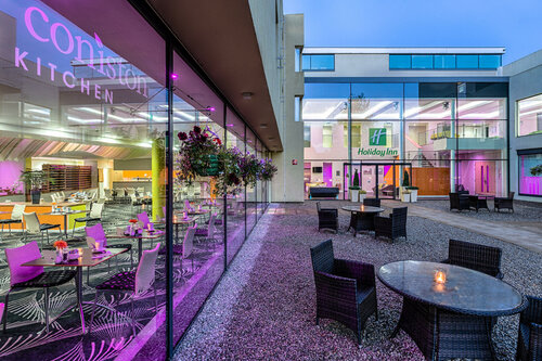 Best Western Plus Coniston Hotel and Restaurant, Book Hotel Sittingbourne Kent