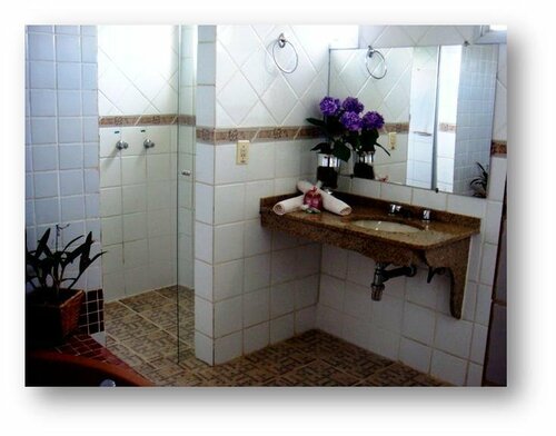 Olyntho Hotel, Забронировать Отель Арагуаина Tocantins