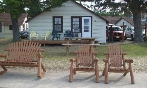 The Beach House, 예약 호텔 Harbor 미국