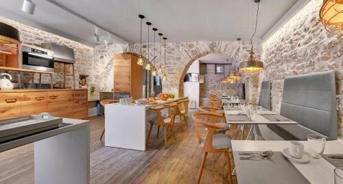 Hotel Boulgari, Забронировать Отель Ioannina Town Centre Янина