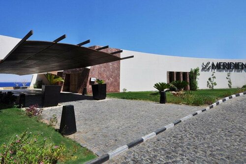 Курортный отель Retac Qunay Dahab&Spa, Забронировать Курортный отель Дахаб Южный Синай