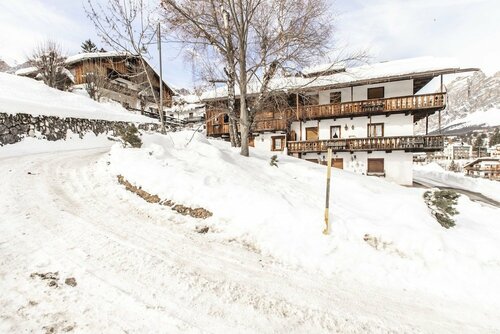 Dolomiti Sweet Lodge R&R, Prenota Hotel Hotel a Veneto con parcheggio, Parcheggio