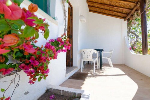 Quinta do Lagar, Rezerwuj Hotel Guia Albufeira