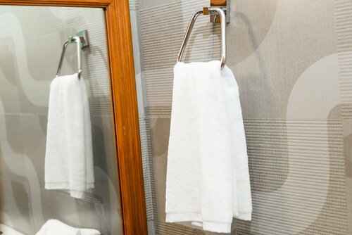 Verona Hotel & Conference Center, Book Hotel SPA-hoteller i Ruiru, SPA