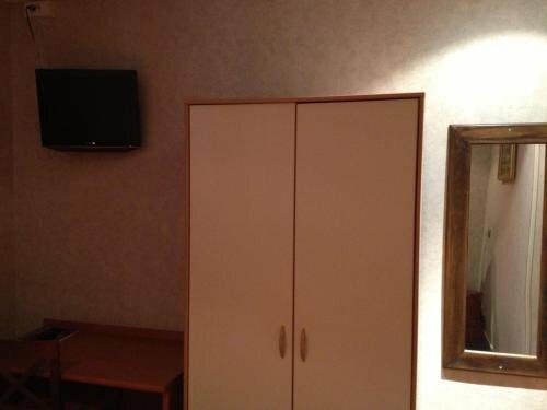 Hôtel de l'Europe, Rezervasyon Otel Rhône-Alps kahvaltılı oteller, Kahvaltı