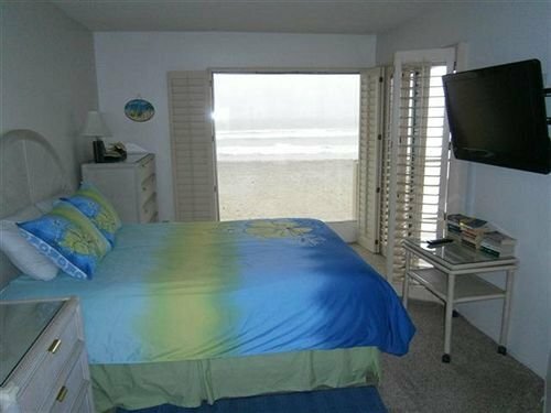 Ocean Beach Hotel, Забронировать Отель Оушен-Бич Сан-Диего, рядом с Парк Океан Бич