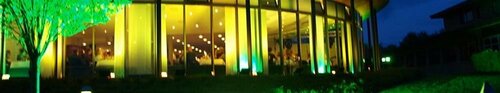 Trinity Hotel og Konference, Prenota Hotel Snoghoj Fredericia