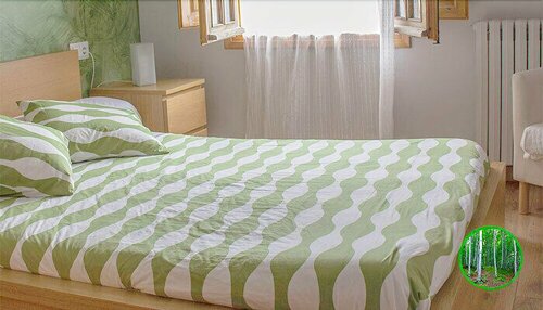 Hostal Iguer, Забронировать Отель Аиса Valles Occidentales Natural Park