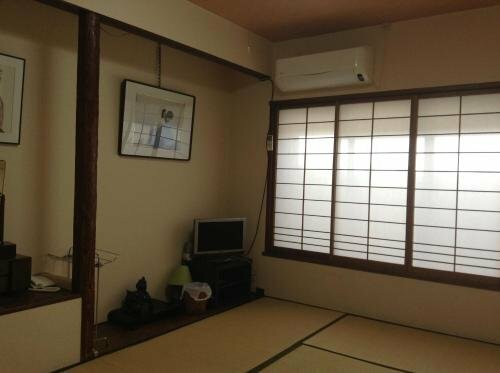 Ueda Ryokan, Забронировать Отель Ниигата Кошинецу