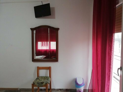 Holiday Guesthouse, Забронировать Гостевой дом Гостевые дома Маргера, Гостевой дом