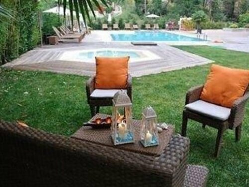 Corfu Mare Boutique Hotel, Забронировать Бутик-отель Керкира Остров Корфу