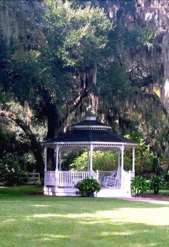 Palmer House Bed and Breakfast, Đặt Nhà nghỉ có bữa sáng Lithia Florida