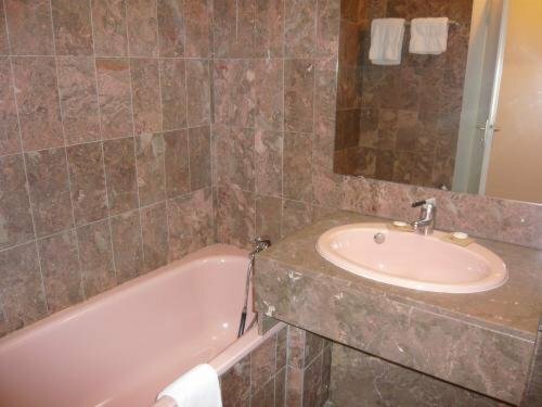 Contact Hôtel des États-Unis, Réserver Hôtel Toulouse Haute-Garonne