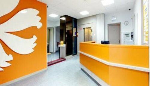 Première Classe Lille Centre, Забронировать Отель Лилль - центр города Лилль, рядом с Торговый центр Euralille