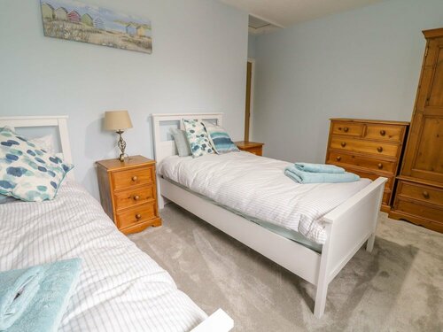 Pen Bryn, Prenota Hotel Llanberis 