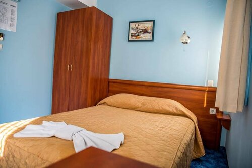 Bariakov Family Hotel, Reserva ahora Hotel Bansko Bansko Region