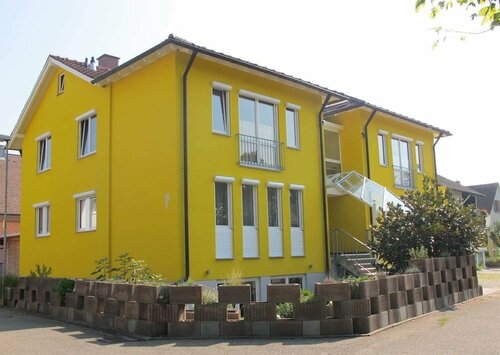 Gästehaus Wagner, Réserver Hôtel Hôtels à Bade-Wurtemberg avec parking, Parking