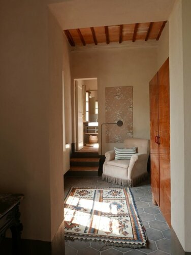 Ca' Bianca Tuscany Relais, Забронировать Отель Отели Сиены с бассейном, Бассейн