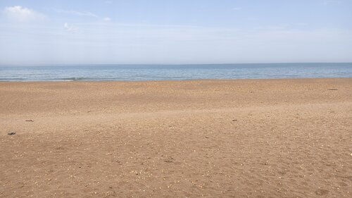 Коттедж у моря, Забронировать Гостевой дом Хазар Дербентский район