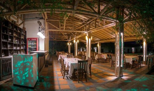 Sazagua Hotel Boutique, Забронировать Бутик-отель Перейра Рисаральда