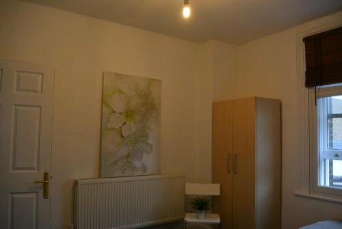 Bricklane Apartment, Забронировать Апартаменты/квартира Апартаменты Большого Лондона, Апартаменты/квартира
