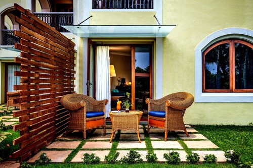 Kenilworth Resort & Spa, Buchen Sie Hotel Utorda Lagos