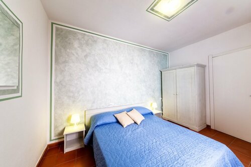 Residence Le Ginestre / Ataras, Book Hotel Loiri Porto San Paolo Gallura