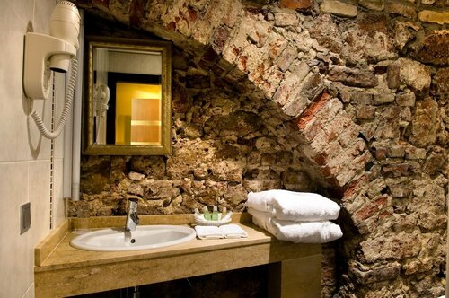Old City Boutique Hotel Economy, Reserva ahora Hotel Riga Vidzeme