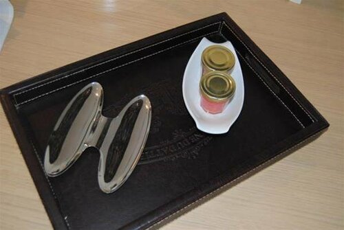 Apartaments Turístics Conseller, Забронировать Апарт-отель Андорра-ла-Велья Андорра