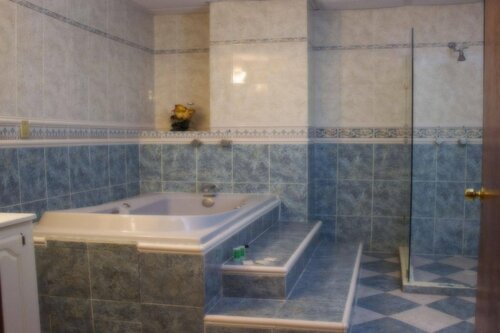 Hotel La Mansion Suiza, Book Hotel Hotels in Aguascalientes with Parking, Parking