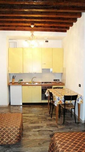 Venice in the house, Забронировать Отель Отели Венето с парковкой, Парковка
