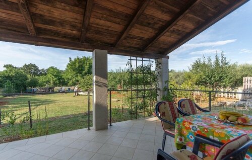 Apartman Kadumi