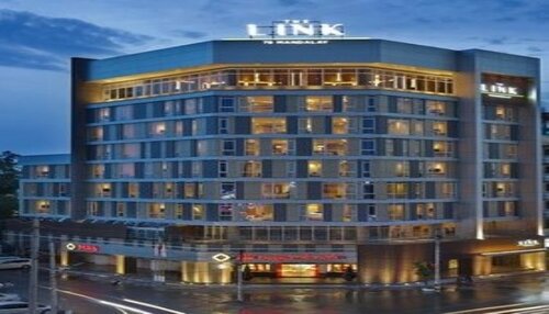 The Link 78 Mandalay Boutique Hotel, Забронировать Бутик-отель Отели Мандалая 3 звезды, рядом с Cultural Museum &amp; Library, 3*