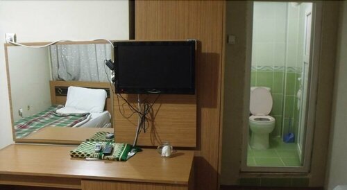 Hotel Akgun, Забронировать Отель Отели в центре Эрзурума с завтраком, отели в центре Эрзурума с завтраком
