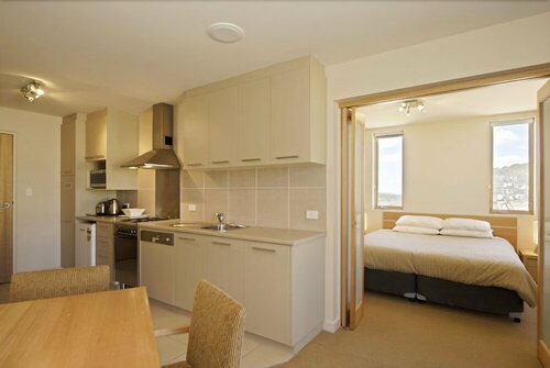 Chalet Hotham 17, Prenota Chalet Mount Hotham Victorian High Country