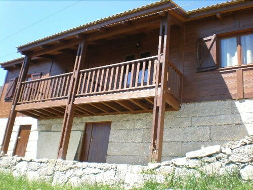 Casas de Montanha da Gralheira, Rezervați Casă de vacanță Gralheira Douro