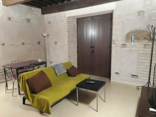 Torre Del Inquisidor, Забронировать Отель Отели Sierra de Cazorla, Segura y Las Villas Nature Reserve 3 звезды, 3*