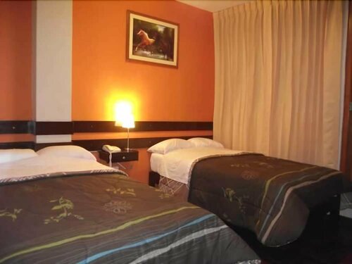 Hotel Tierra Norte, Rezervați Hotel Hoteluri în Lambayeque cu mic dejun, Mic dejun