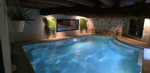 Gite La Paloma, Book Hotel Barbentane Carros