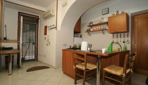 Neapolis 2