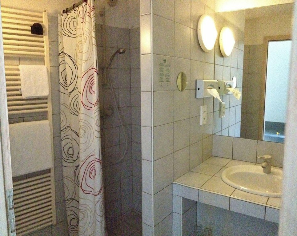 Hotel Spa Husseren Collections - 4 étoiles - Alsace