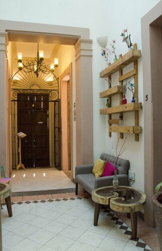 Maria Bonita, Book Hostel Hostels in Jalisco, Hostel