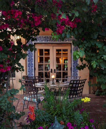 Royal Palms Resort and SPA, Забронировать Отель Финикс Phoenix Metropolitan Area