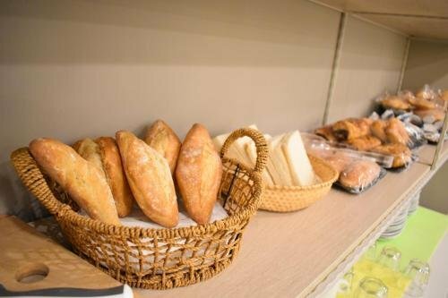TC Hotel Doña Luisa, Забронировать Отель Лас-Пальмас-де-Гран-Канария Гран-Канария