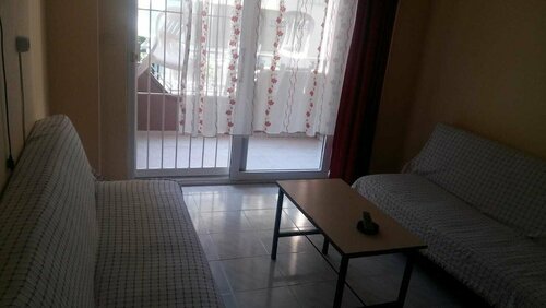 Nirvana 2 Apart Hotel, Забронировать Отель Мармарис Мармарис