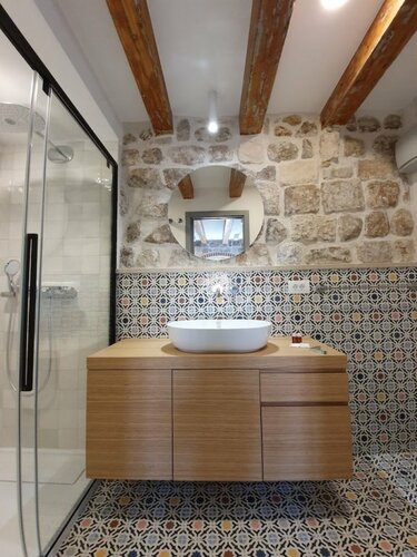 VILLA MONTE SANTO by DuHomes, Забронировать Вилла Старый город 