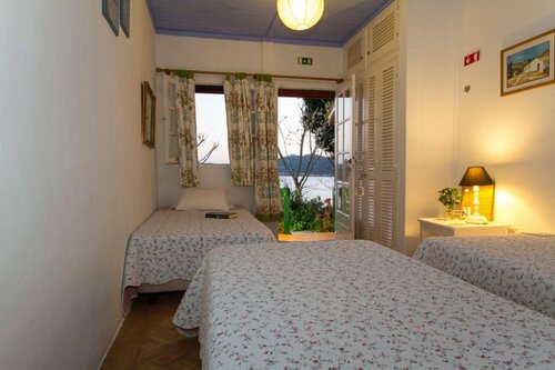 Paradise in Portugal, Réserver Maison d'hôtes Hôtels SPA à Alentejo, SPA