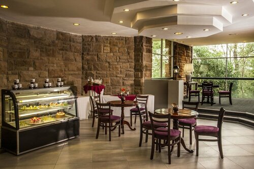 Avani Maseru Hotel, Réserver Hôtel Hôtels 3 étoiles à Maseru, 3*