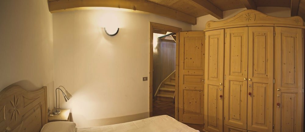 Hotel Terme